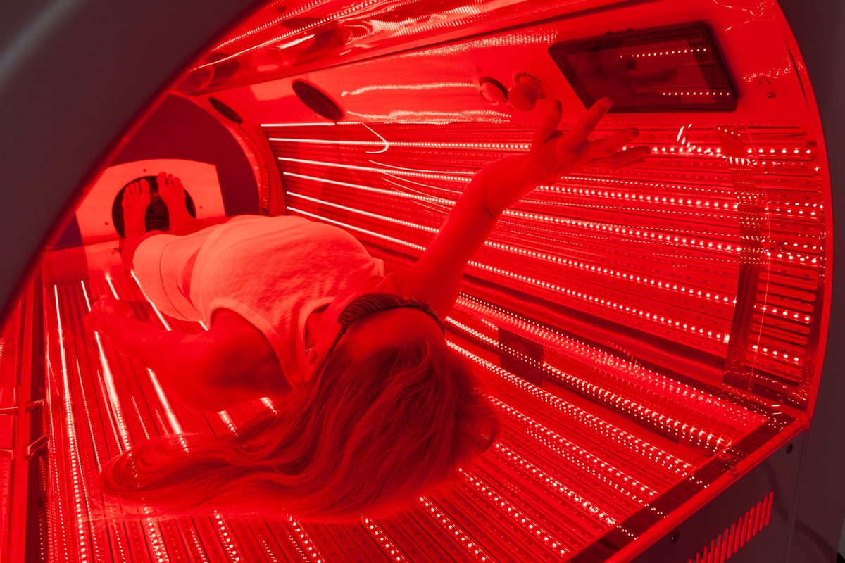 Stim-Cell technology