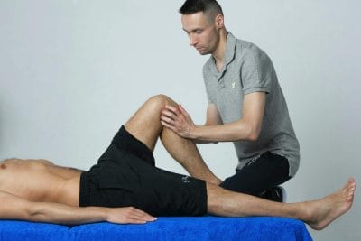 Regen Pod therapy practices