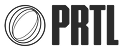 PRTL