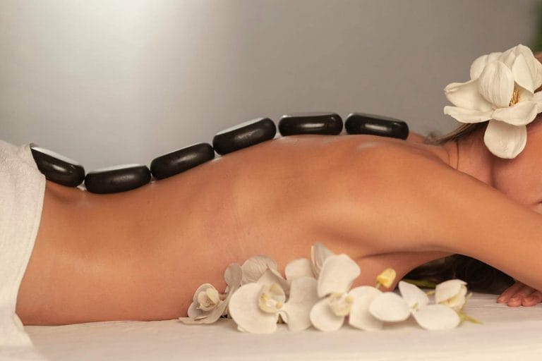 Regen Pod health & wellness