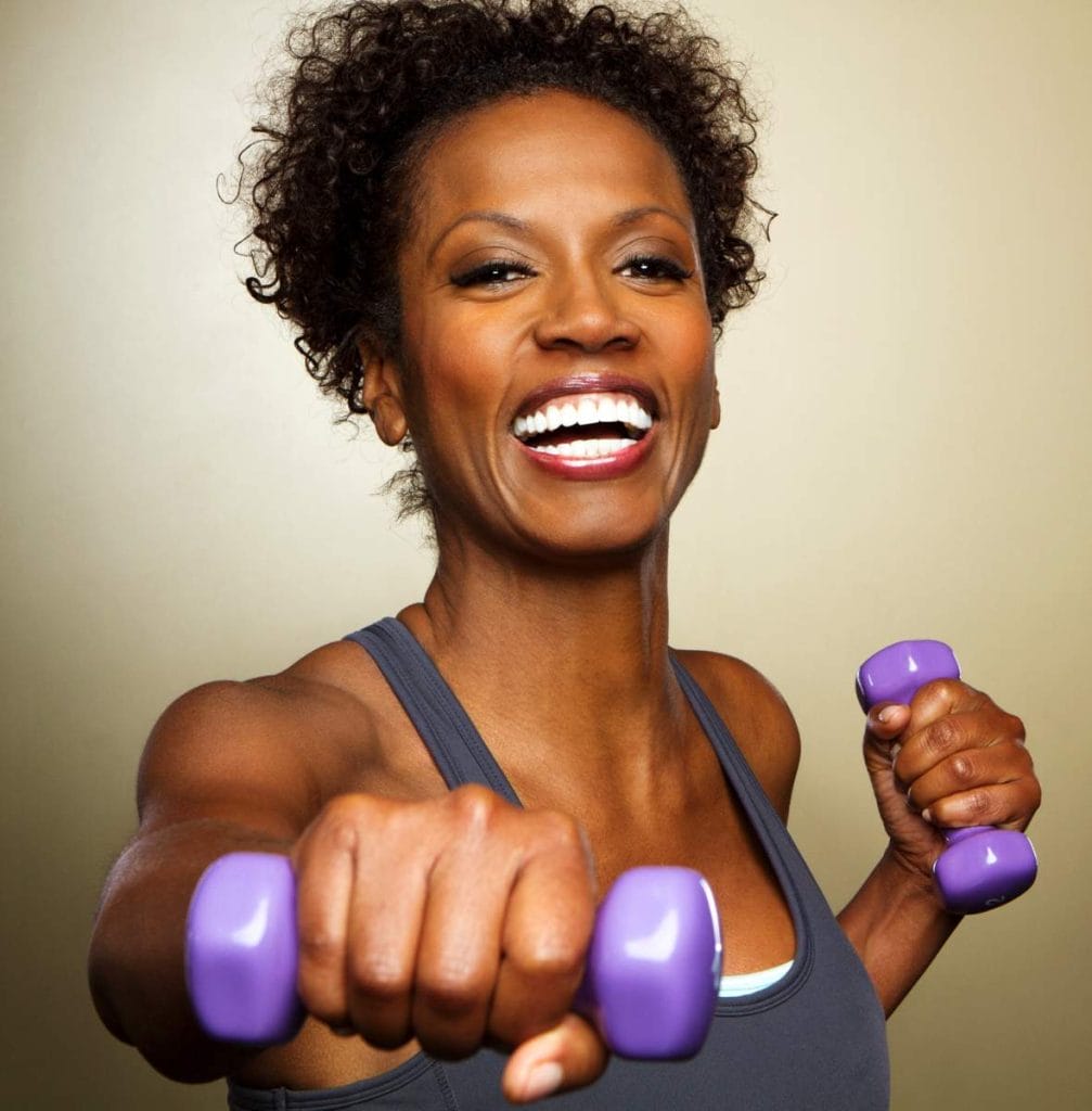 Infrared Preconditioning for Sports Performance: Prime Your Muscles Before the First Rep