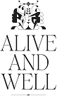 alive and well 1