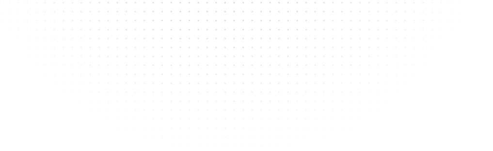 dots-decor