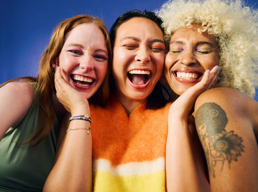 Illuminating Mood: How Red Light Therapy Supports Emotional Balance and Mental Health