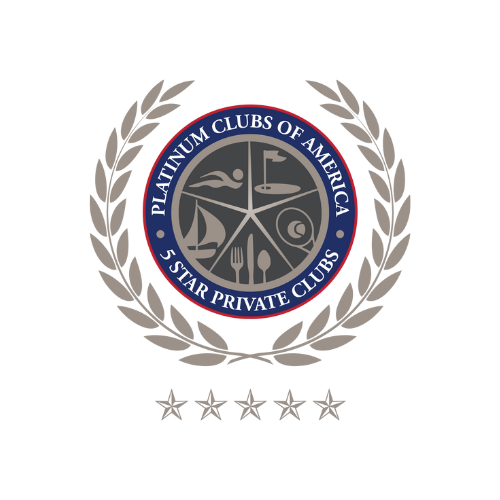 platinum clubs of america